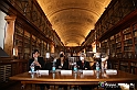 VBS_0116 - Mostra Nel segno di Raffaello